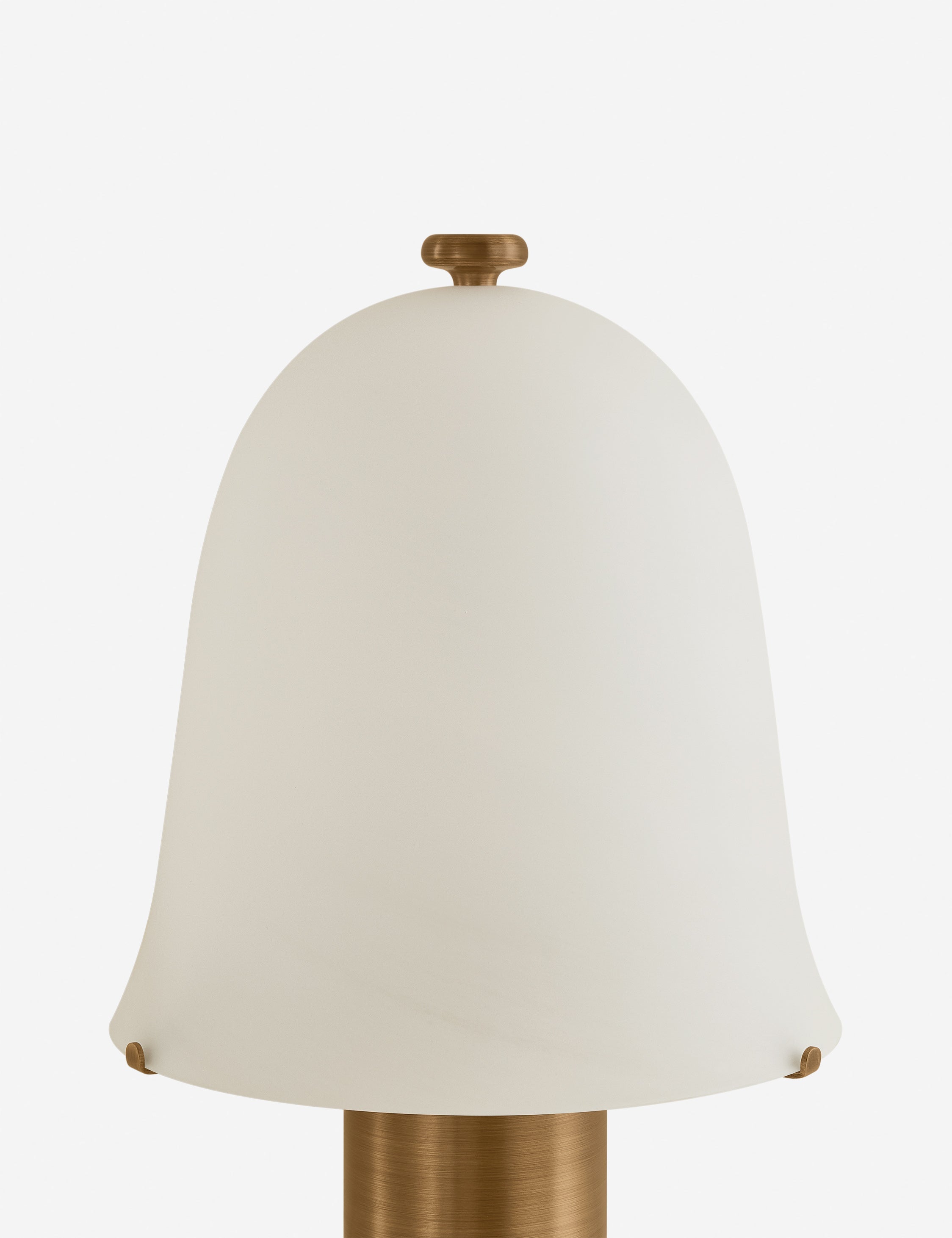 Lulu and Georgia - Nuha Cordless Table Lamp
