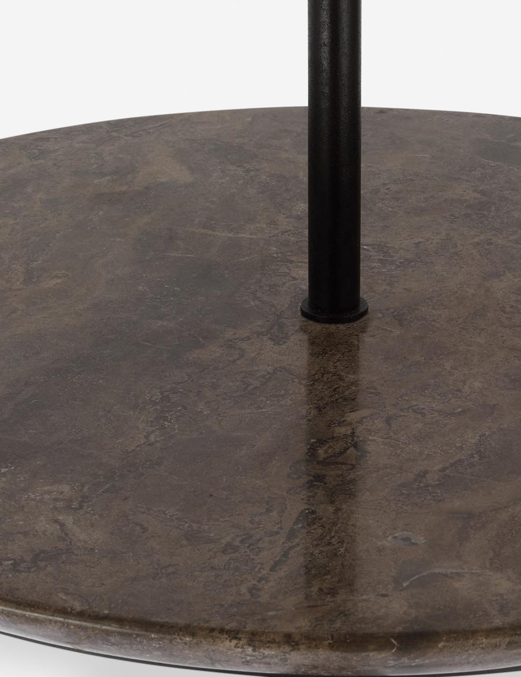 Lulu and Georgia - Tavlian Floor Lamp by Kelly Wearstler