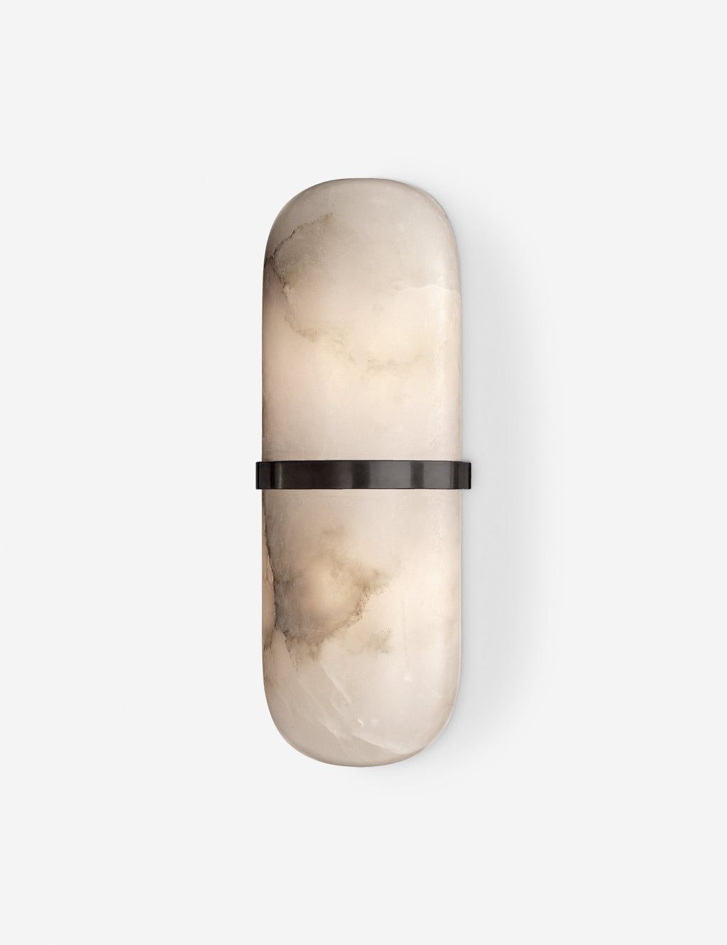 Lulu and Georgia - Melange Capsule Sconce by Kelly Wearstler
