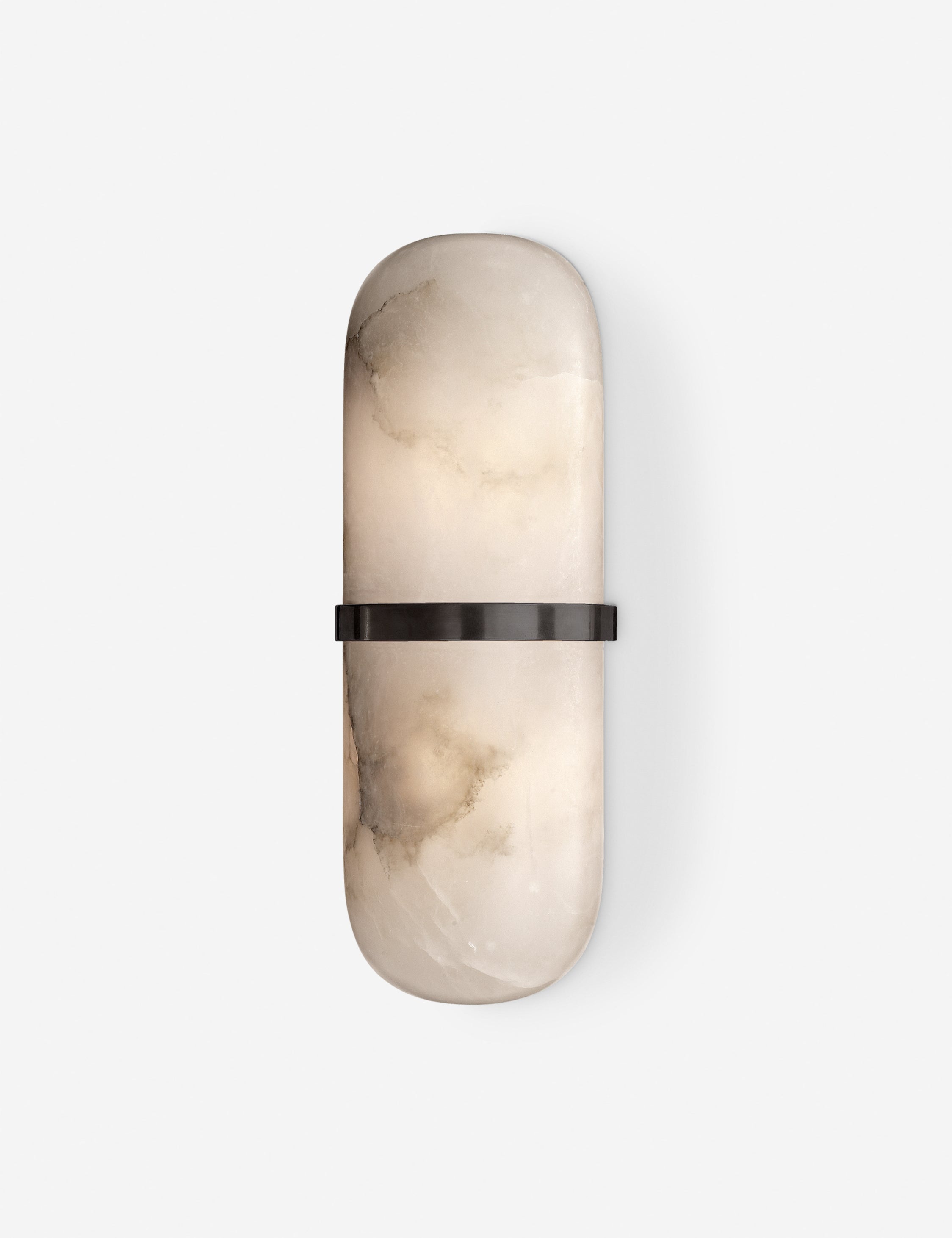 Lulu and Georgia - Melange Capsule Sconce by Kelly Wearstler