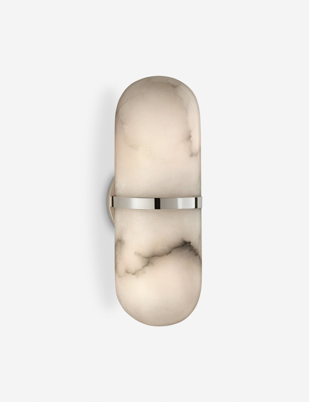 Lulu and Georgia - Melange Capsule Sconce by Kelly Wearstler