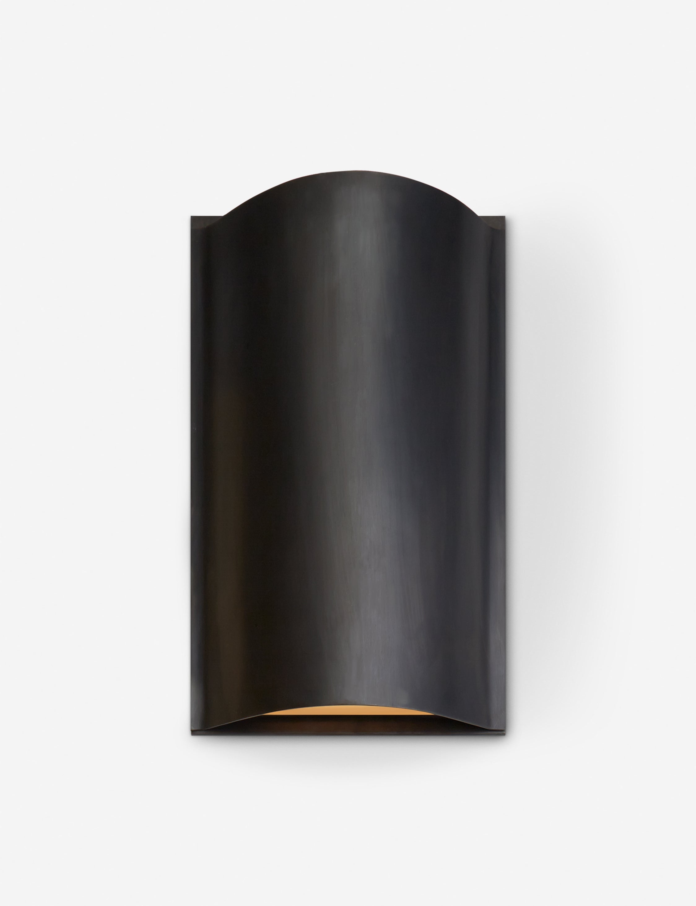 Lulu and Georgia - Avant Sconce by Kelly Wearstler