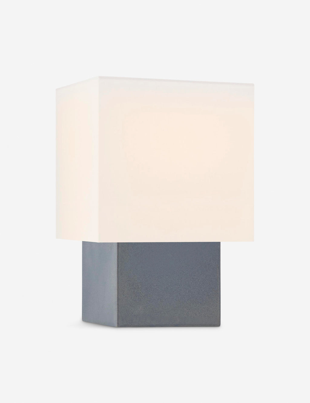 Lulu and Georgia - Pari Table Lamp by Kelly Wearstler