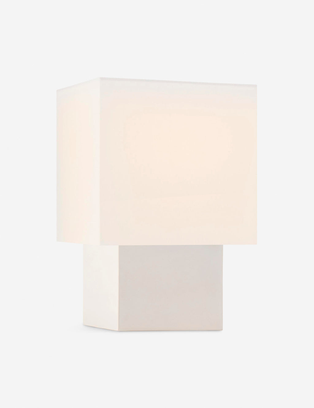 Lulu and Georgia - Pari Table Lamp by Kelly Wearstler