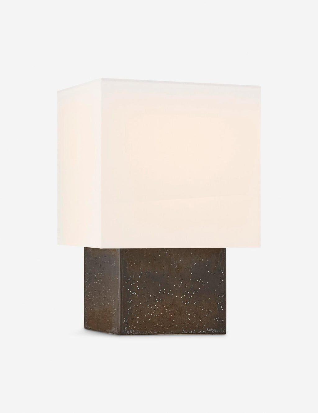Lulu and Georgia - Pari Table Lamp by Kelly Wearstler