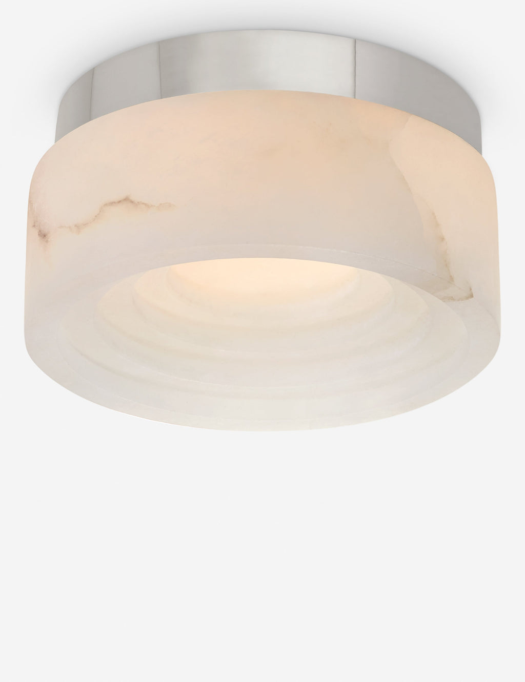 Lulu and Georgia - Otto Mini Flush Mount Light by Kelly Wearstler