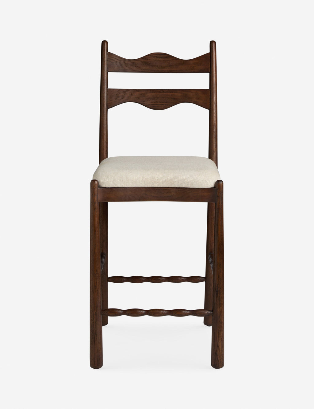 Lulu and Georgia - Kadner Counter Stool