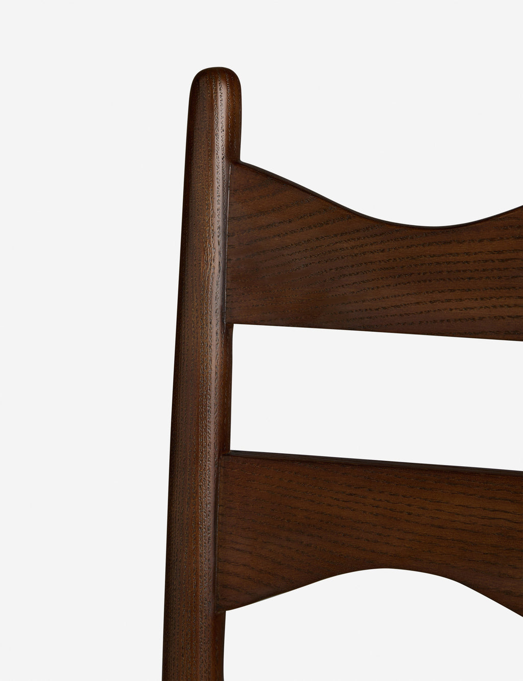 Lulu and Georgia - Kadner Counter Stool