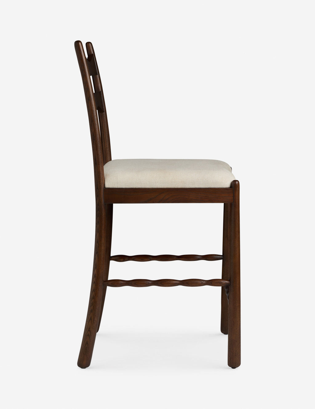 Lulu and Georgia - Kadner Counter Stool