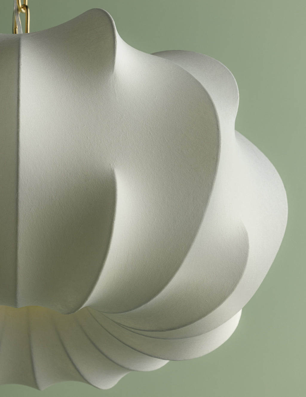 Lulu and Georgia - Ledezma Pendant Light