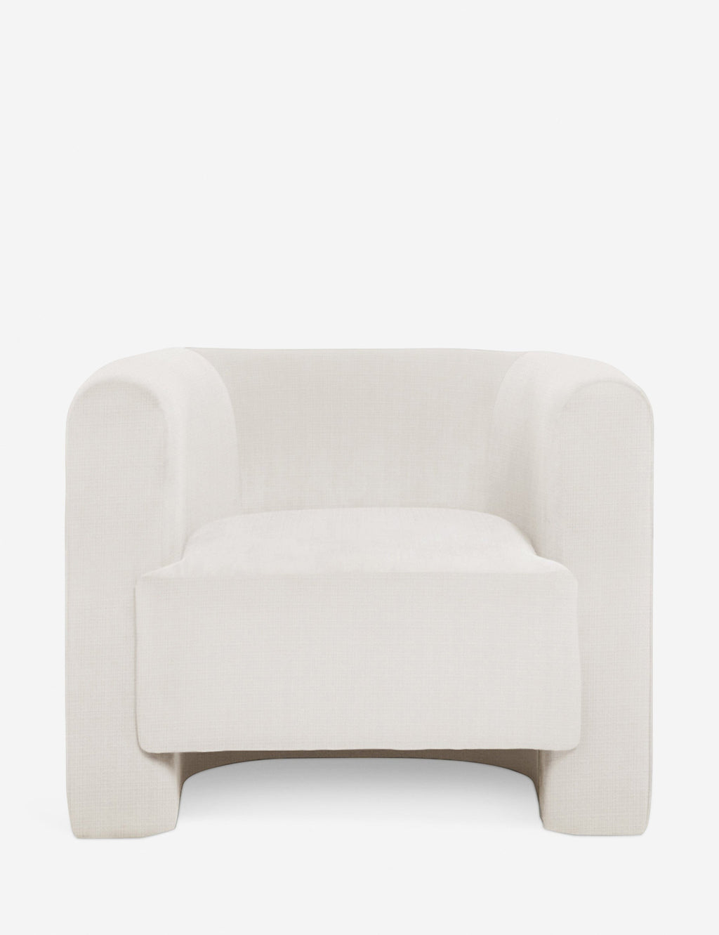 Lulu and Georgia - Kennard Accent Chair