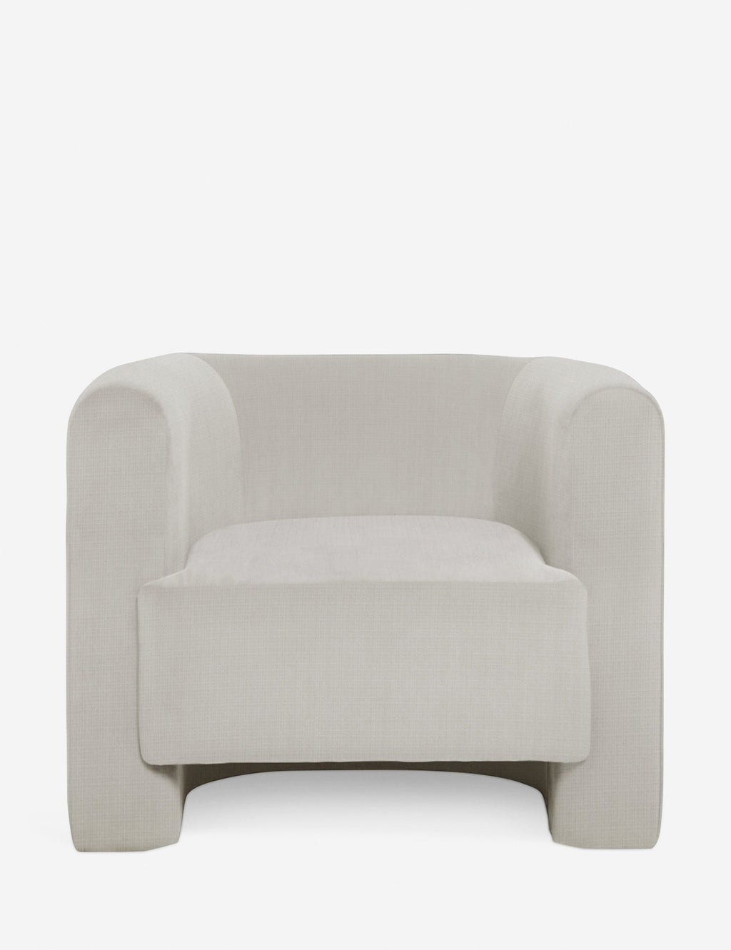 Lulu and Georgia - Kennard Accent Chair