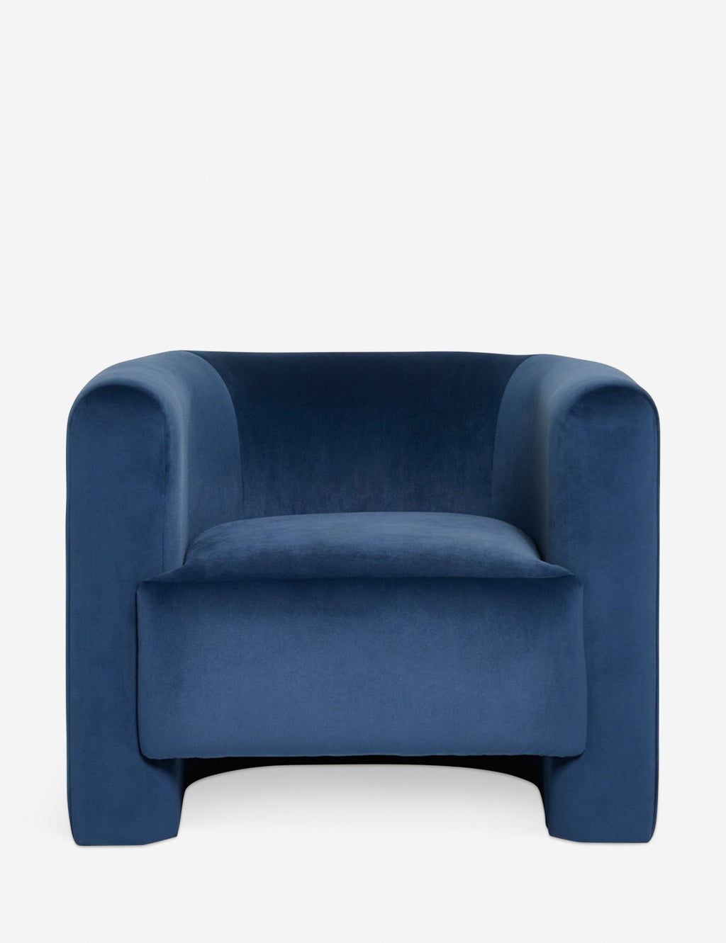 Lulu and Georgia - Kennard Accent Chair