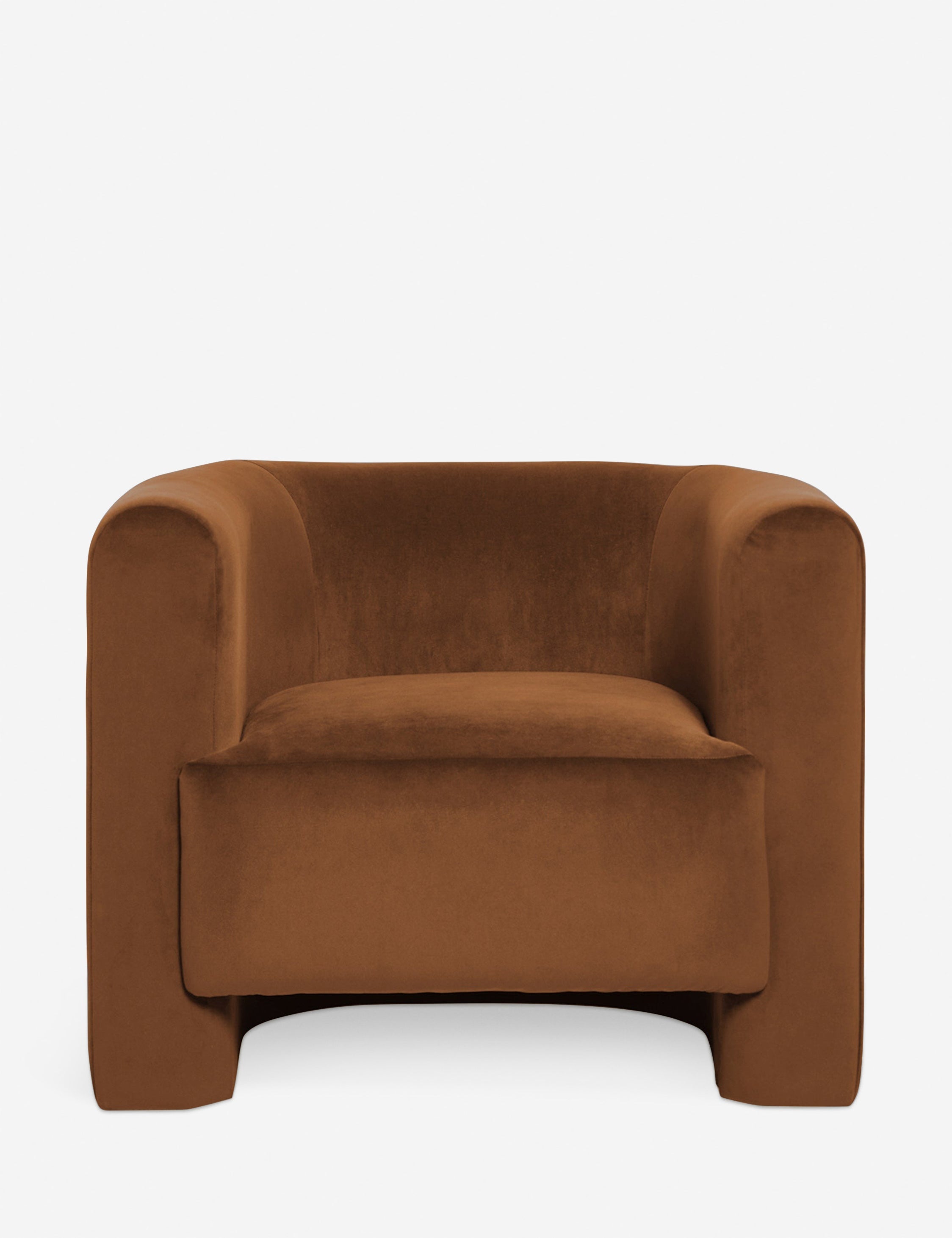 Lulu and Georgia - Kennard Accent Chair