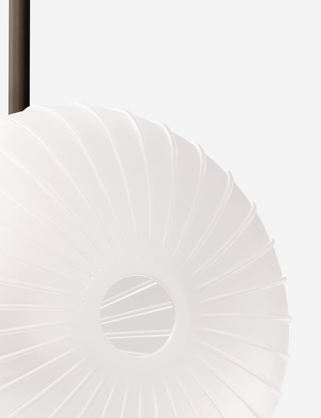 Lulu and Georgia - Kina 2 - Light Sconce by Blueprint Lighting