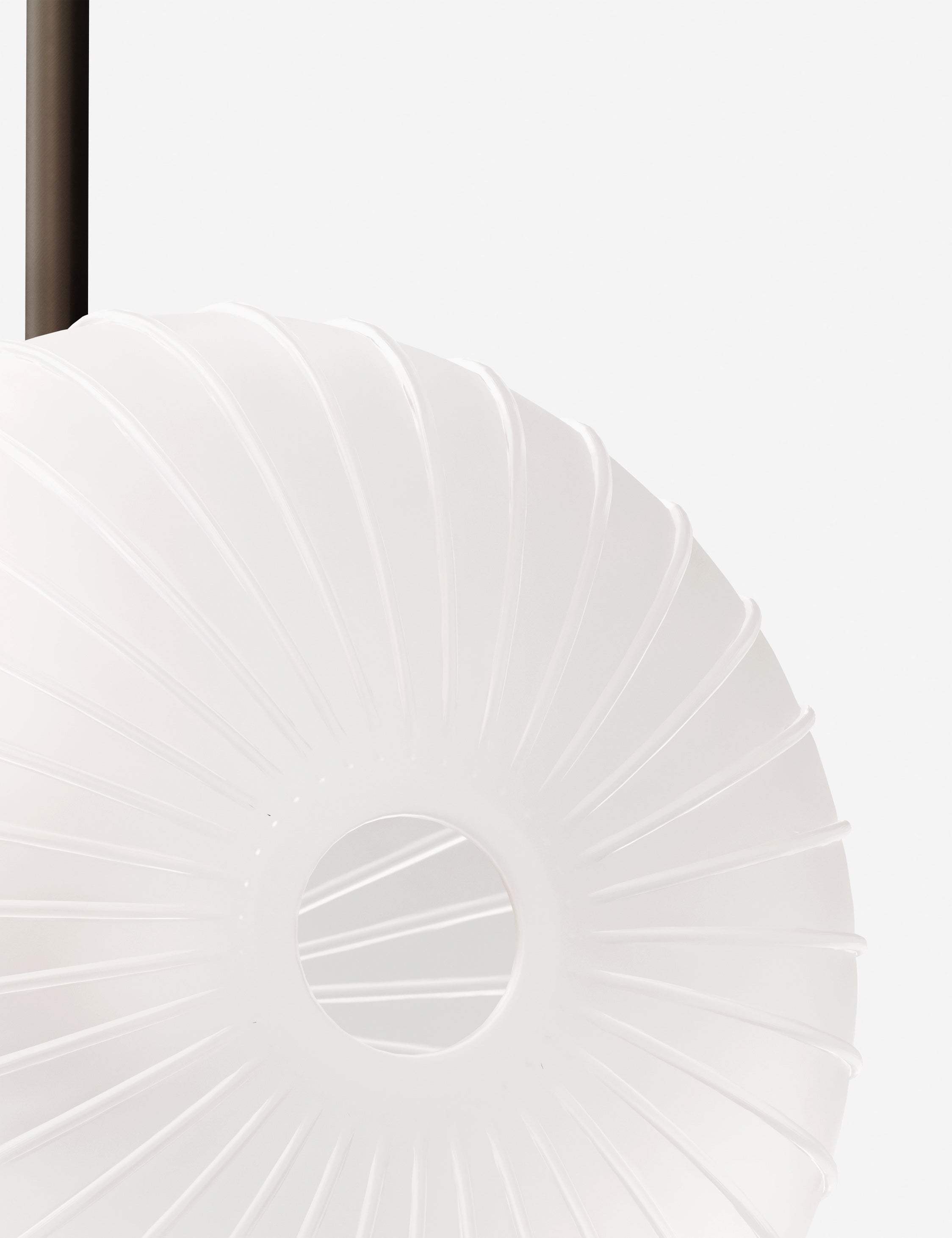 Lulu and Georgia - Kina 2 - Light Sconce by Blueprint Lighting