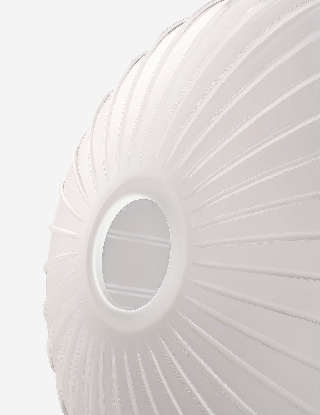 Lulu and Georgia - Kina Sconce by Blueprint Lighting