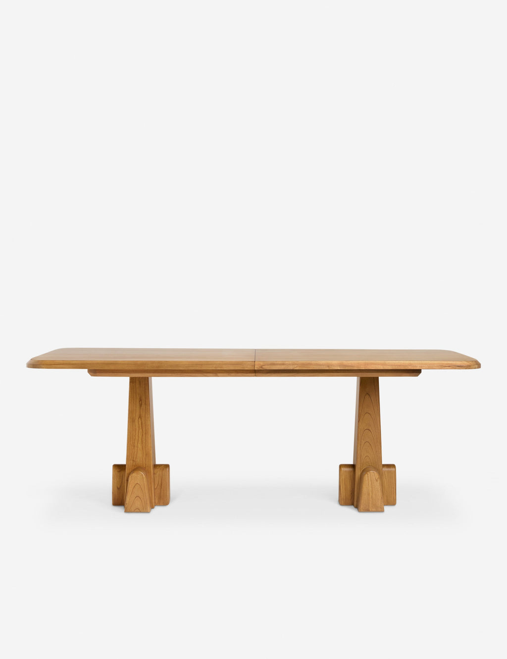 Lulu and Georgia - Kipling Extendable Dining Table