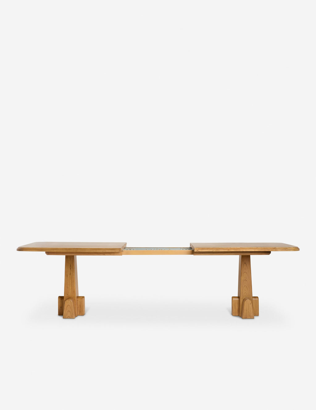 Lulu and Georgia - Kipling Extendable Dining Table