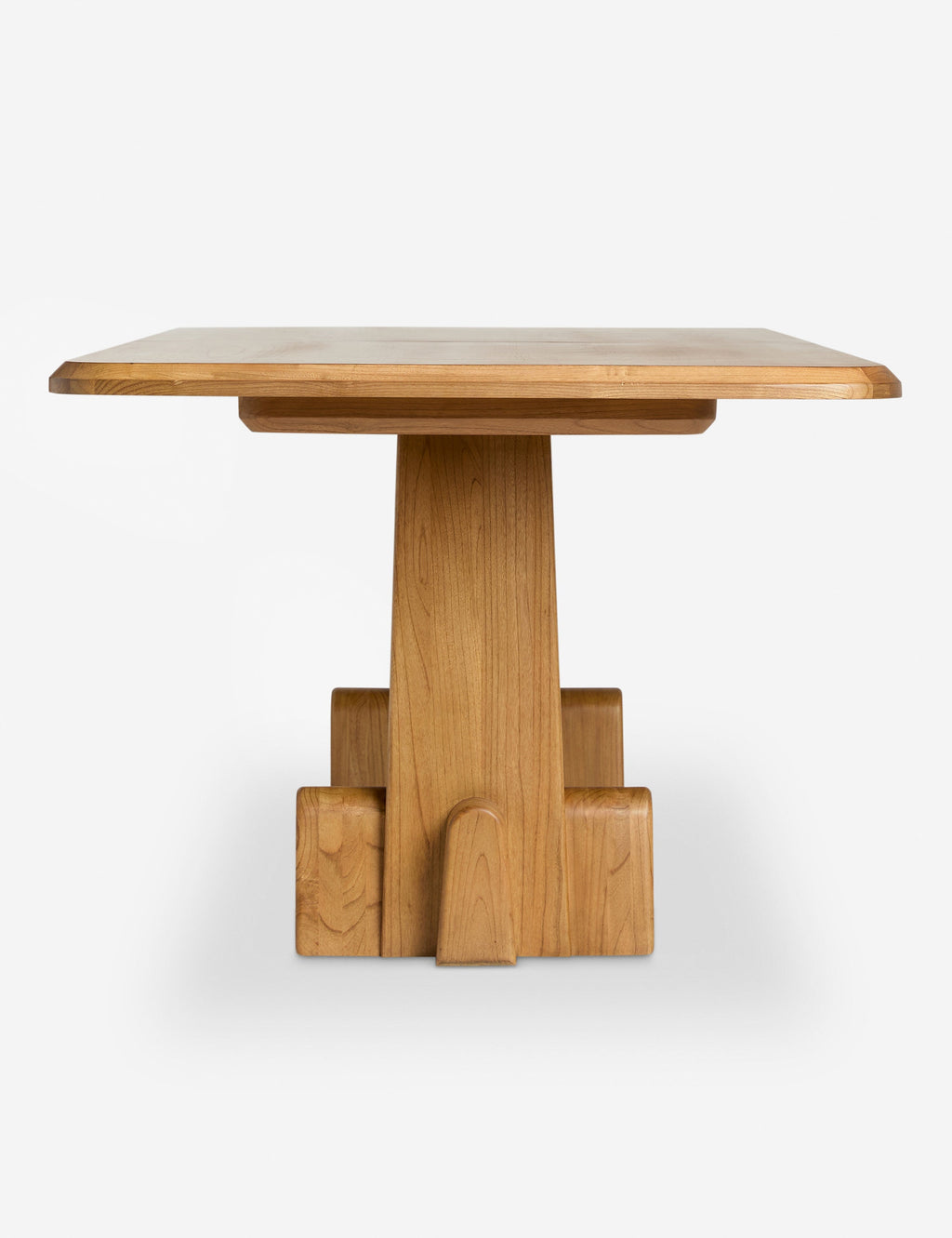 Lulu and Georgia - Kipling Extendable Dining Table