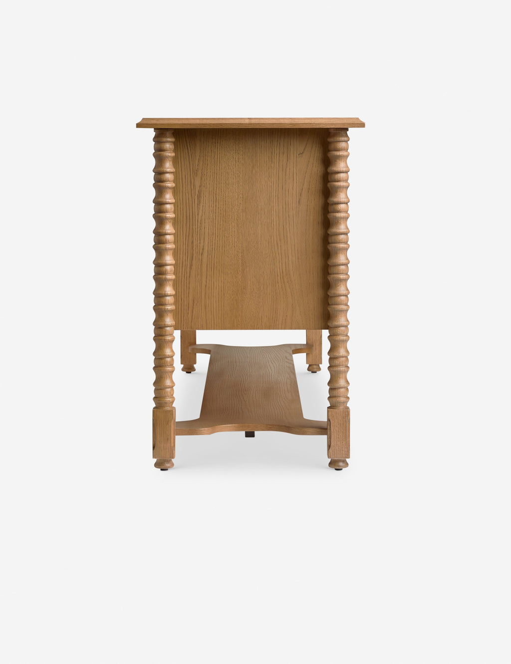 Lulu and Georgia - Kirkham Sideboard by Ginny Macdonald