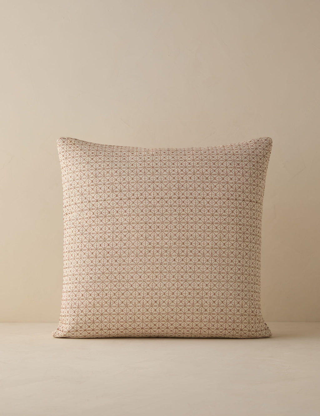 Lulu and Georgia - Kitching Pillow