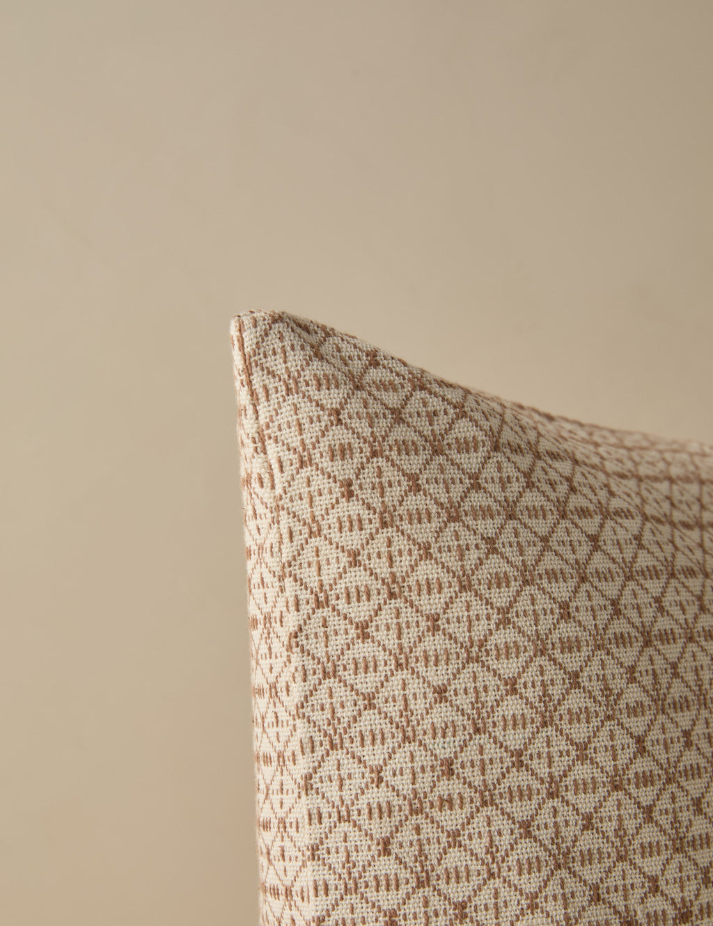 Lulu and Georgia - Kitching Pillow