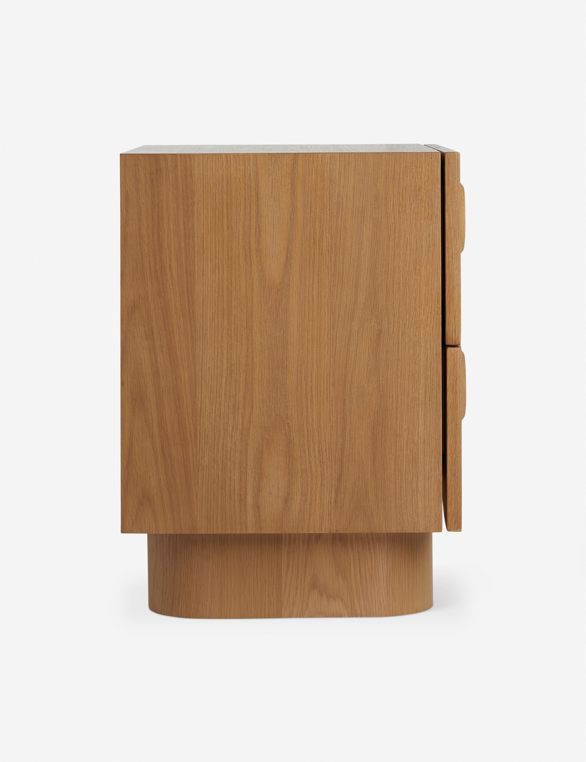 Lulu and Georgia - Kitson Nightstand