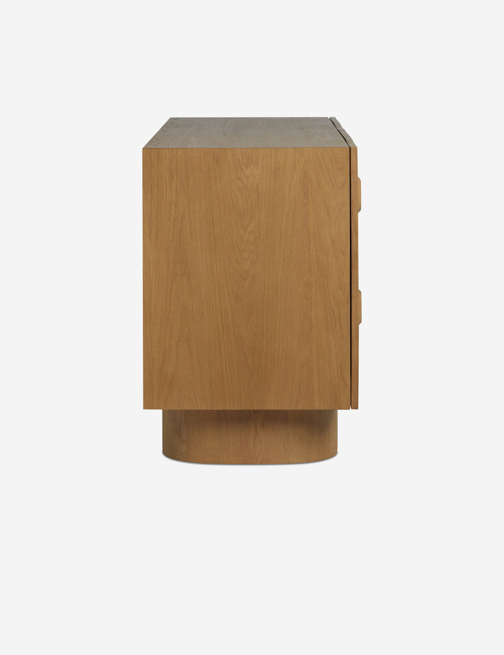 Lulu and Georgia - Kitson Sideboard