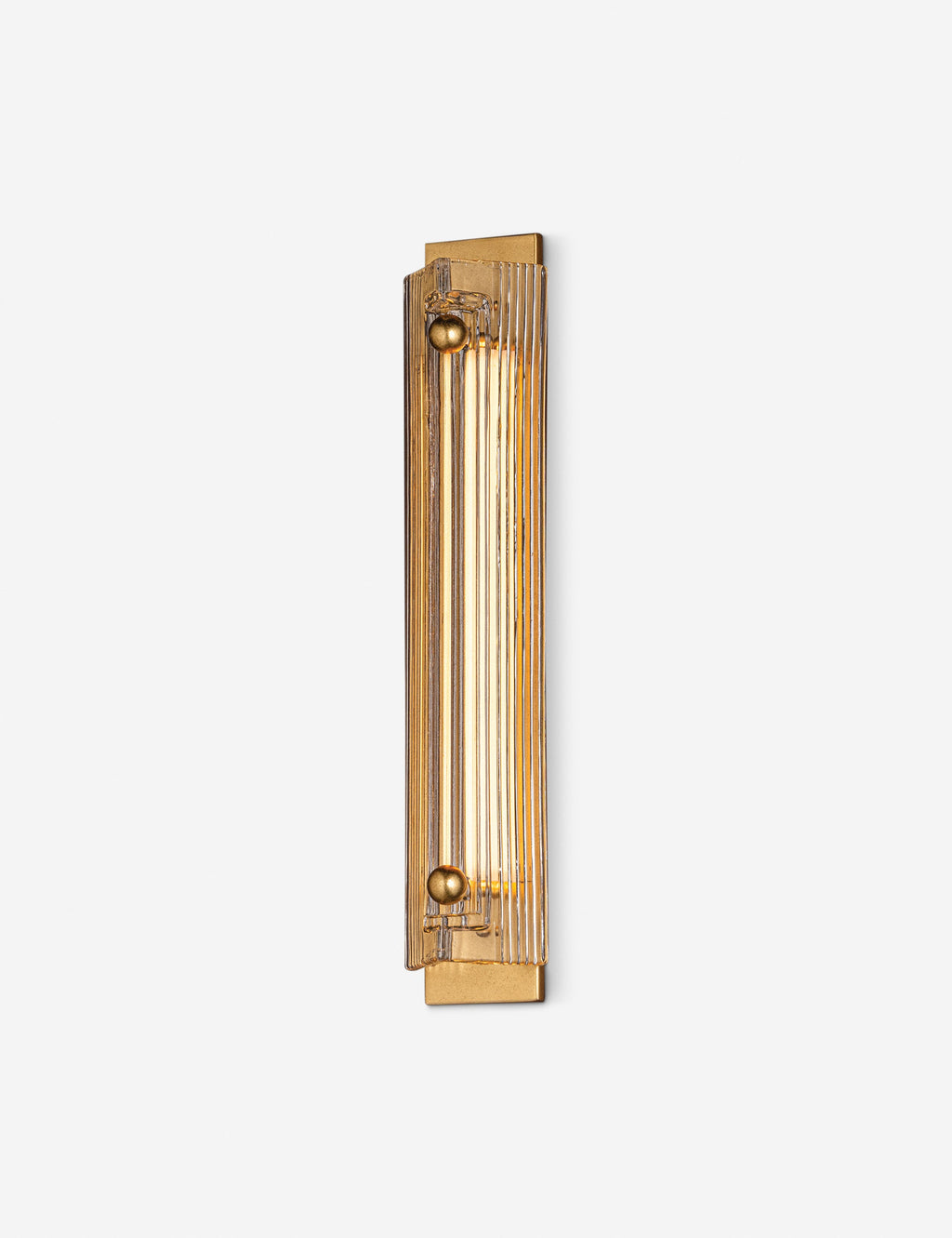Lulu and Georgia - Cruz Sconce