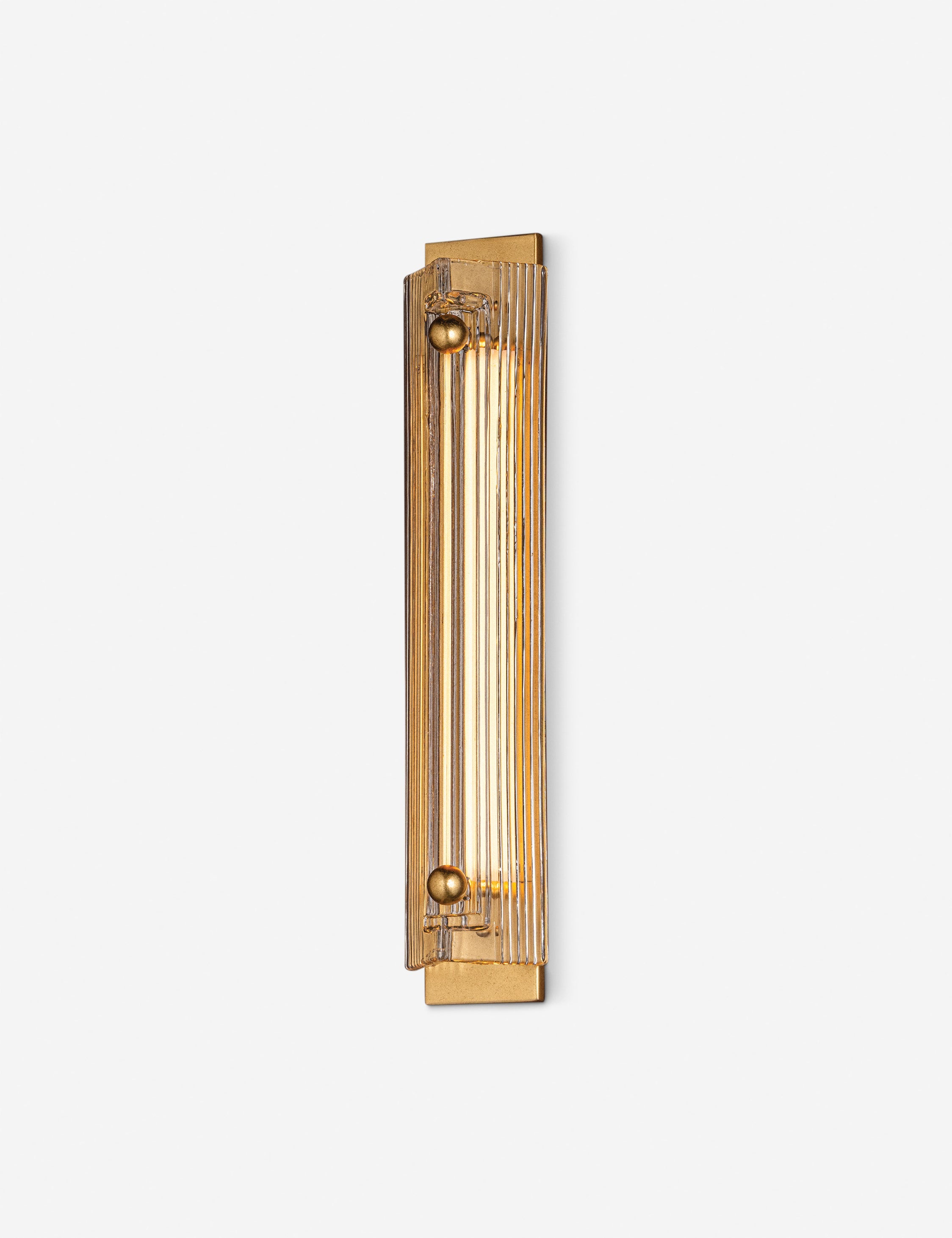 Lulu and Georgia - Cruz Sconce