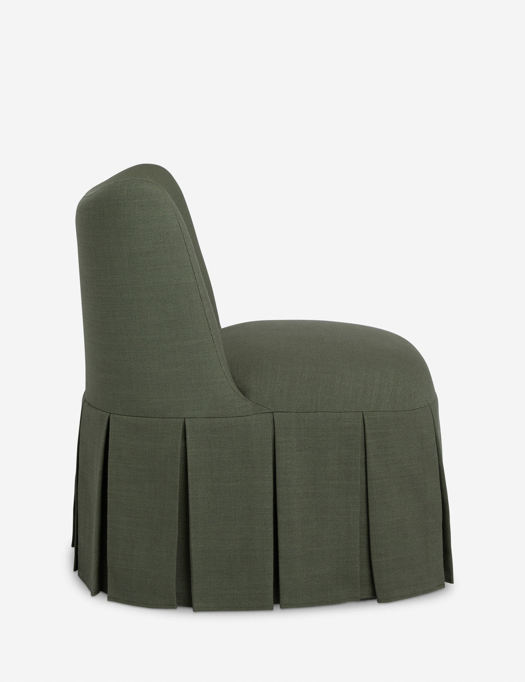 Lulu and Georgia - Koppel Accent Chair