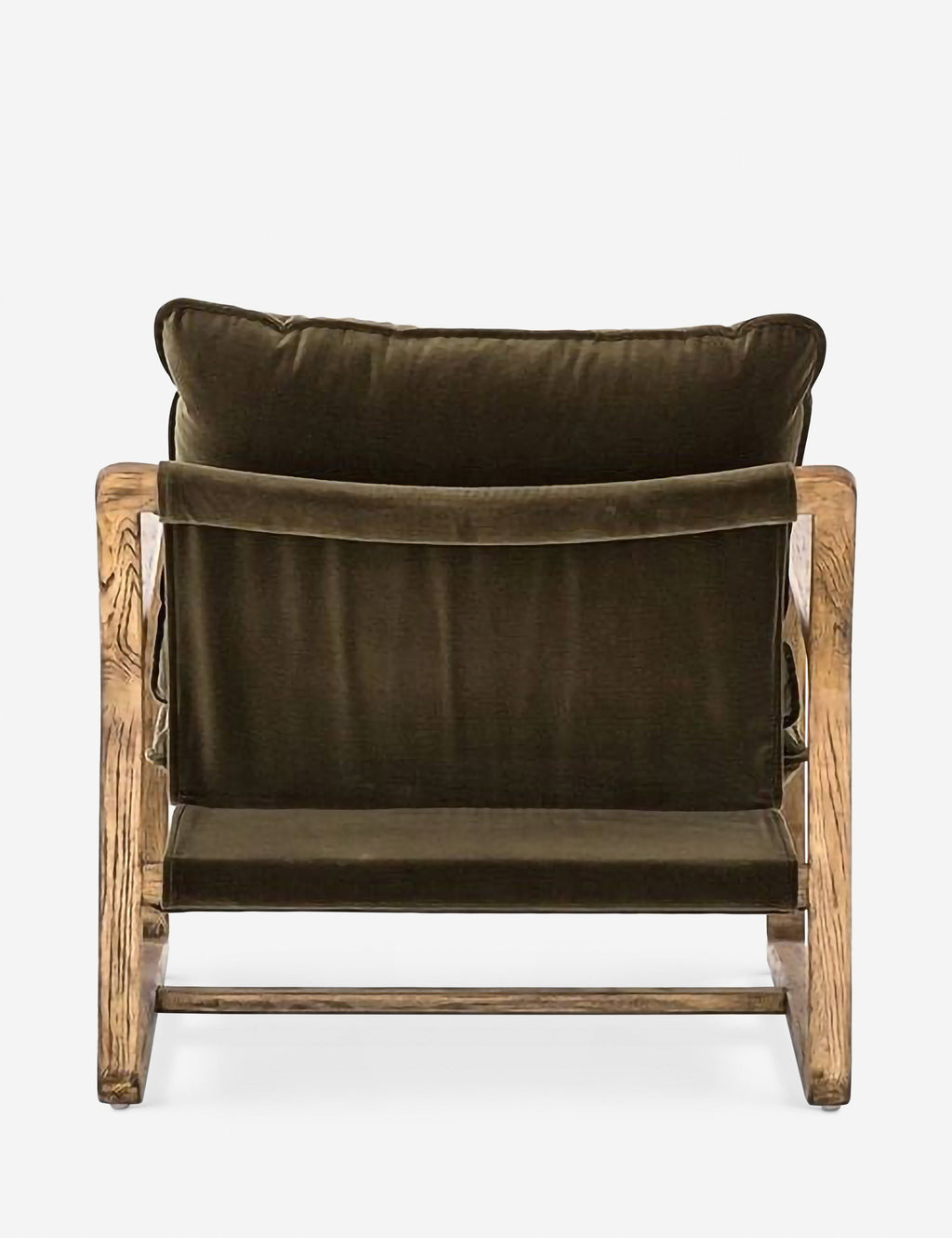 Lulu and Georgia - Krista Accent Chair