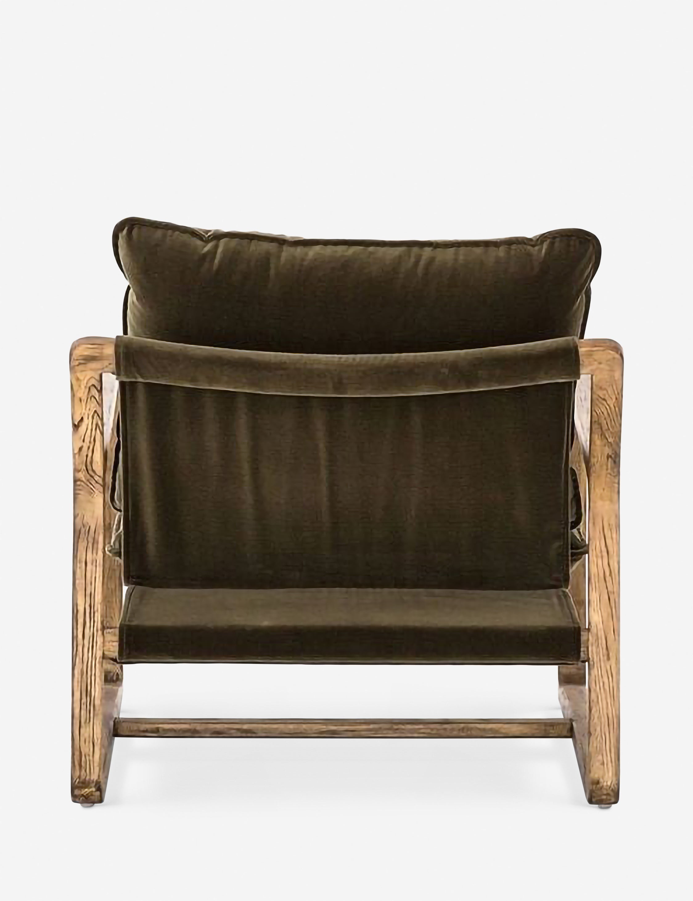 Lulu and Georgia - Krista Accent Chair