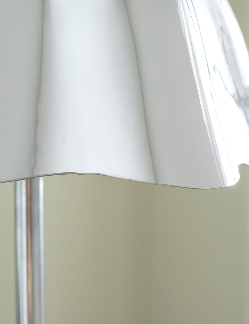 Lulu and Georgia - Kromi Floor Lamp by Sarah Sherman Samuel