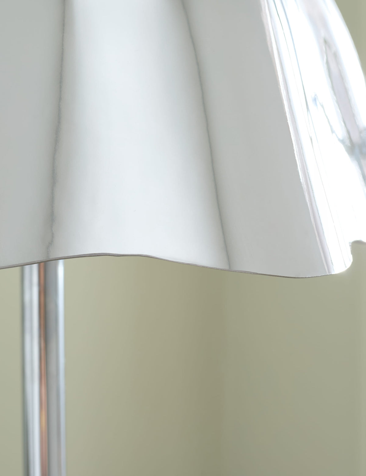 Lulu and Georgia - Kromi Floor Lamp by Sarah Sherman Samuel