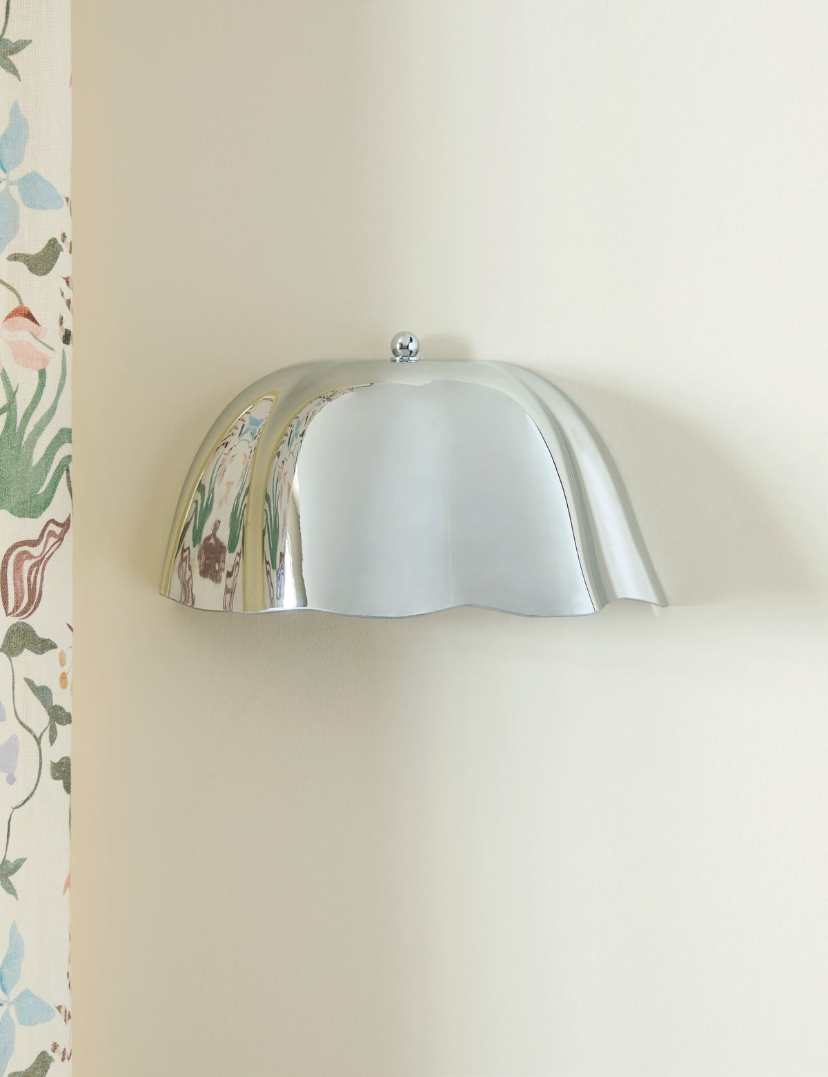 Lulu and Georgia - Kromi Sconce by Sarah Sherman Samuel
