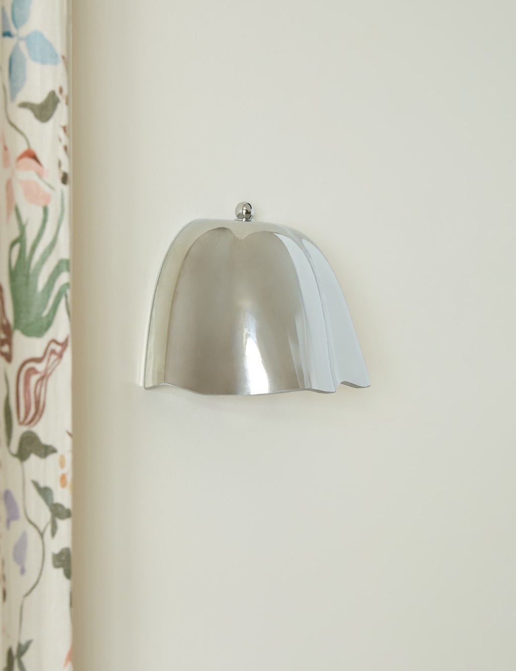 Lulu and Georgia - Kromi Sconce by Sarah Sherman Samuel