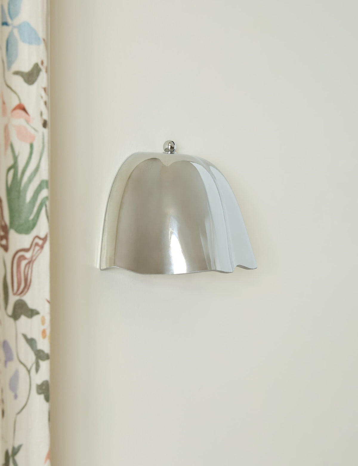 Lulu and Georgia - Kromi Sconce by Sarah Sherman Samuel