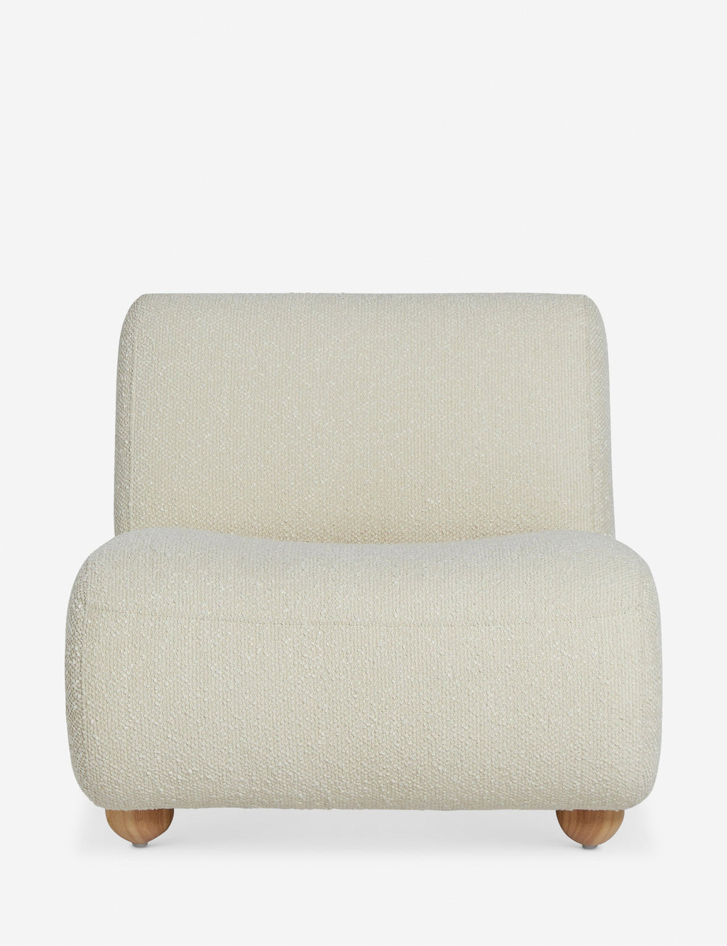 Lulu and Georgia - Kya Accent Chair
