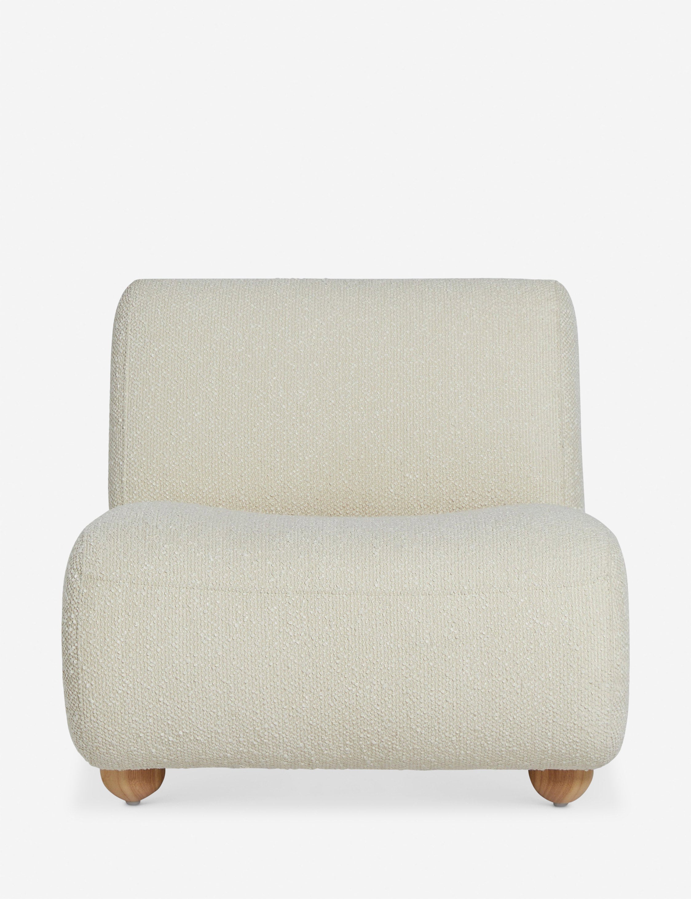 Lulu and Georgia - Kya Accent Chair