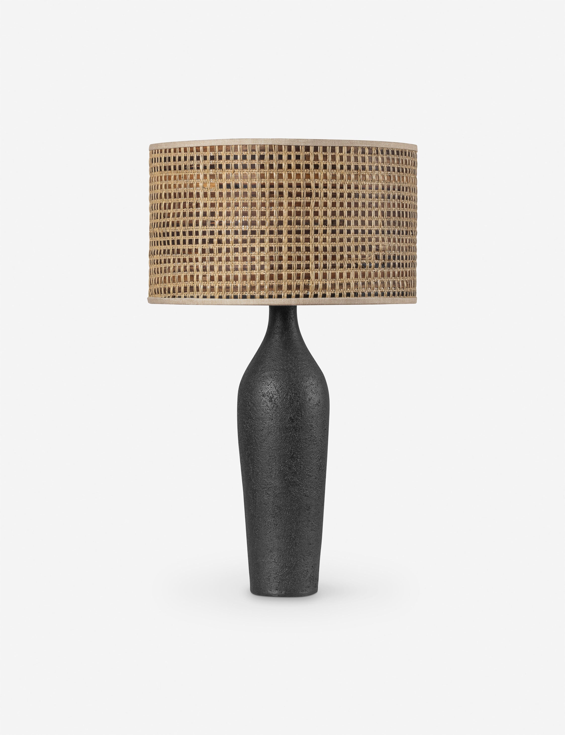 Lulu and Georgia - Judah Table Lamp