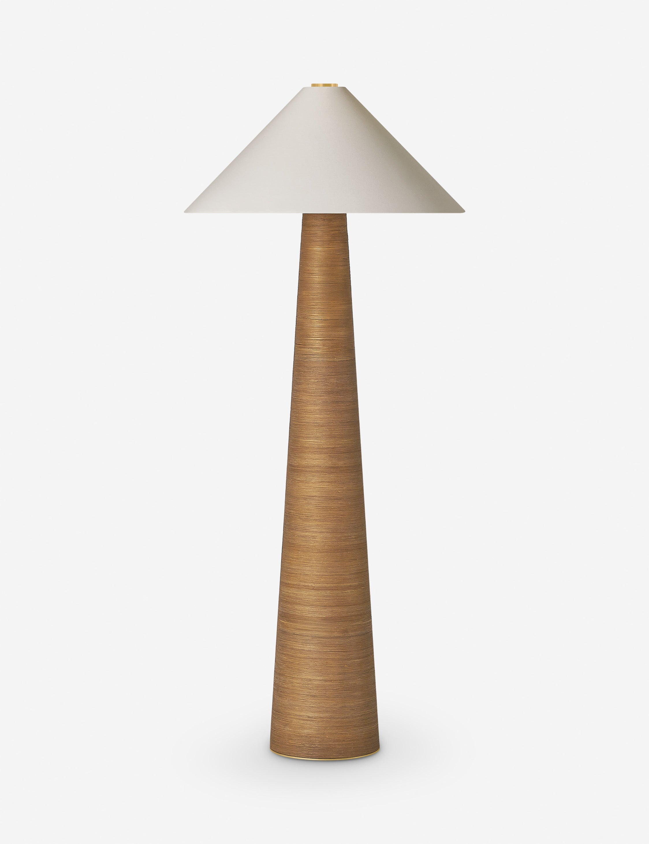 Lulu and Georgia - Galo Floor Lamp