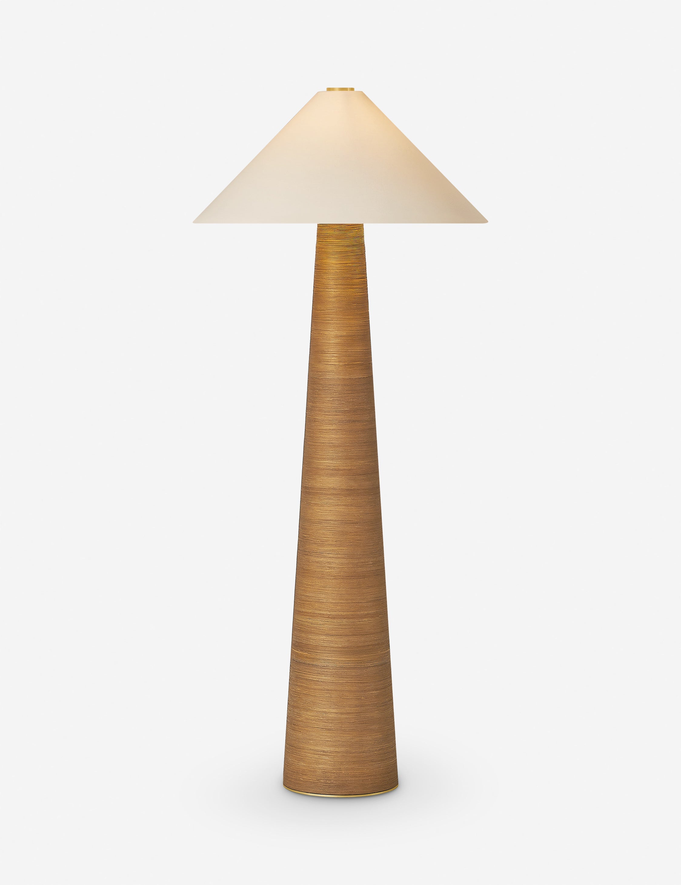 Lulu and Georgia - Galo Floor Lamp
