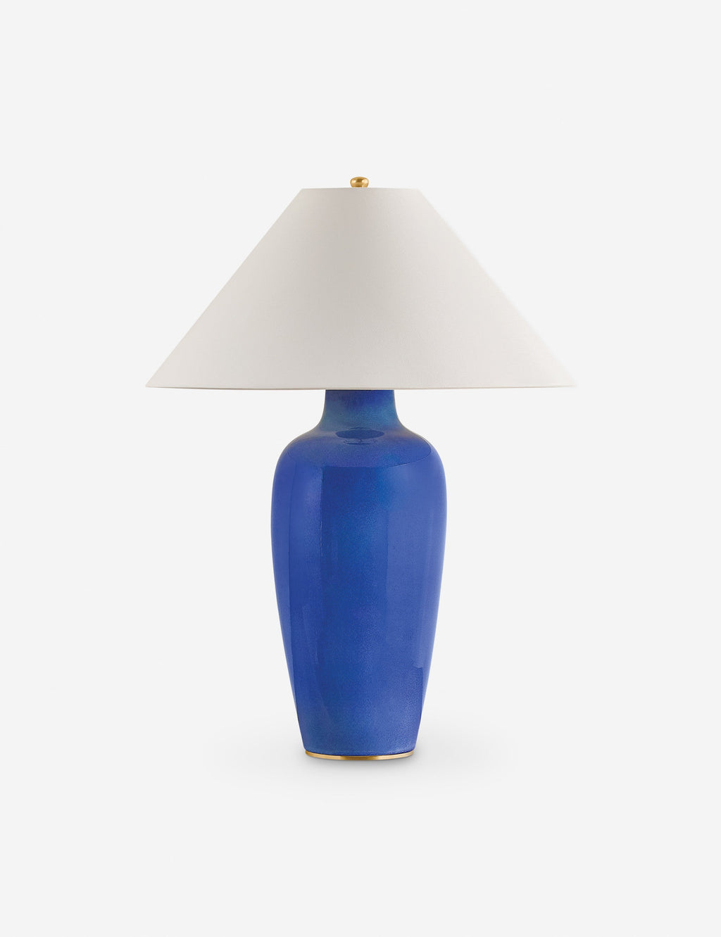 Lulu and Georgia - Joss Table Lamp