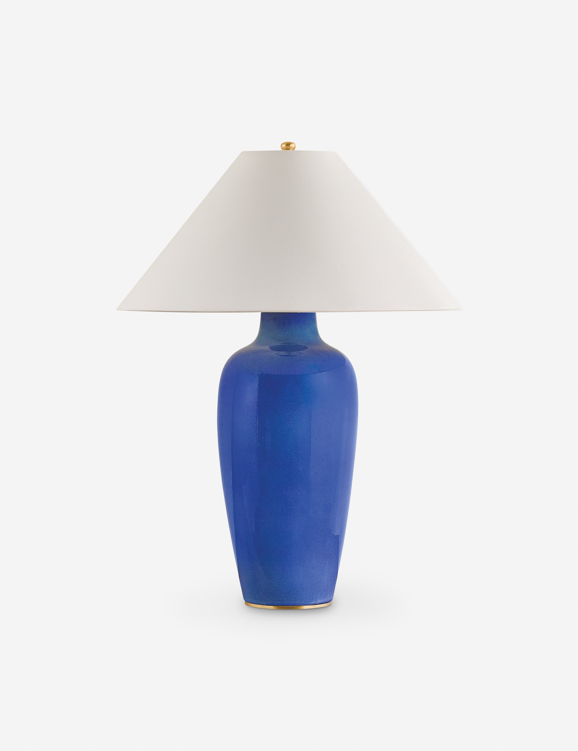 Lulu and Georgia - Joss Table Lamp