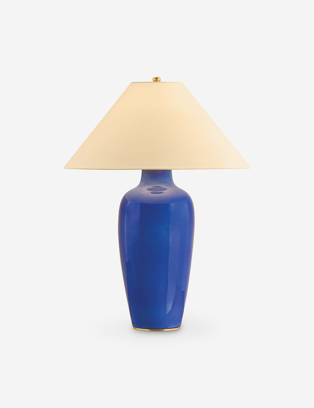 Lulu and Georgia - Joss Table Lamp