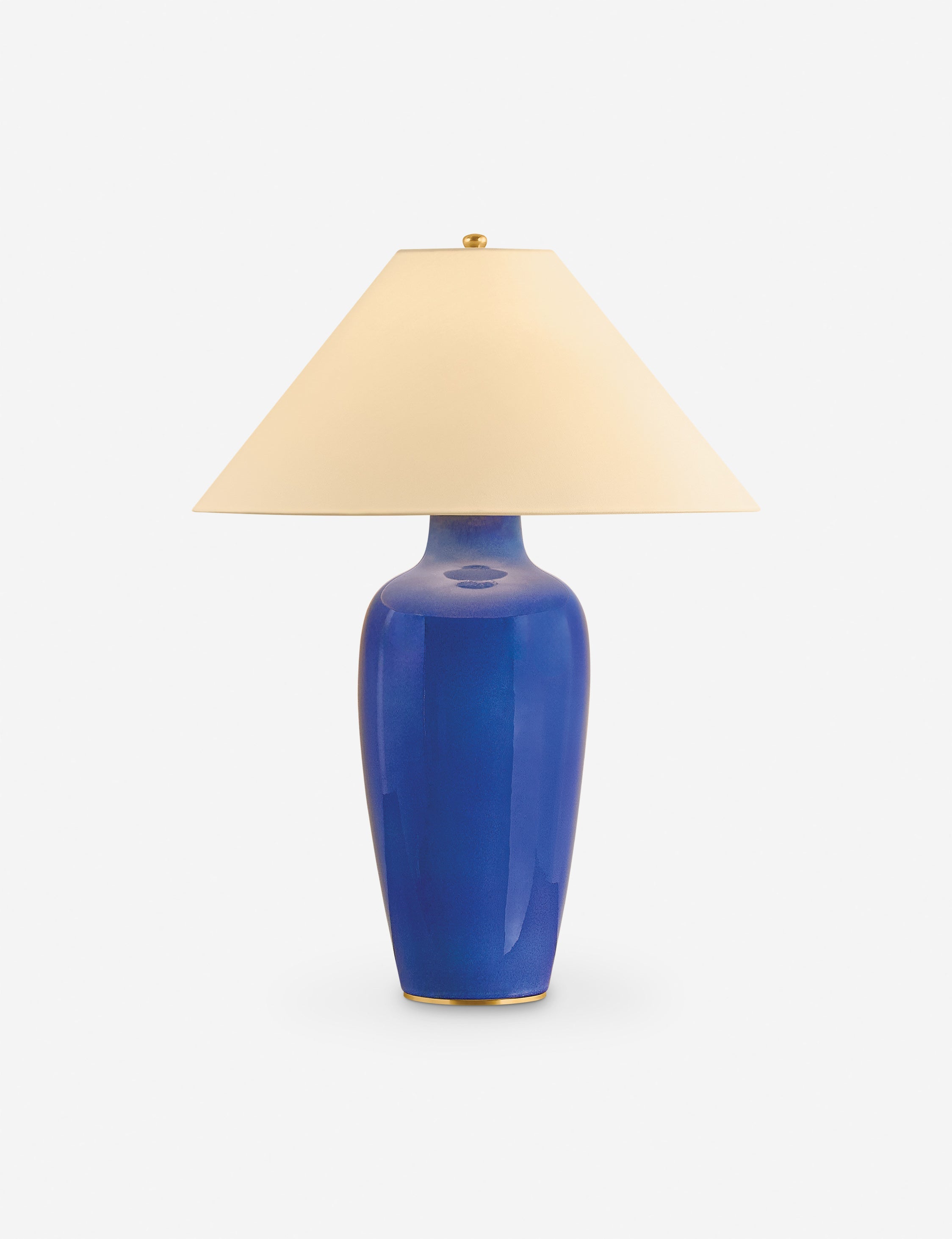 Lulu and Georgia - Joss Table Lamp