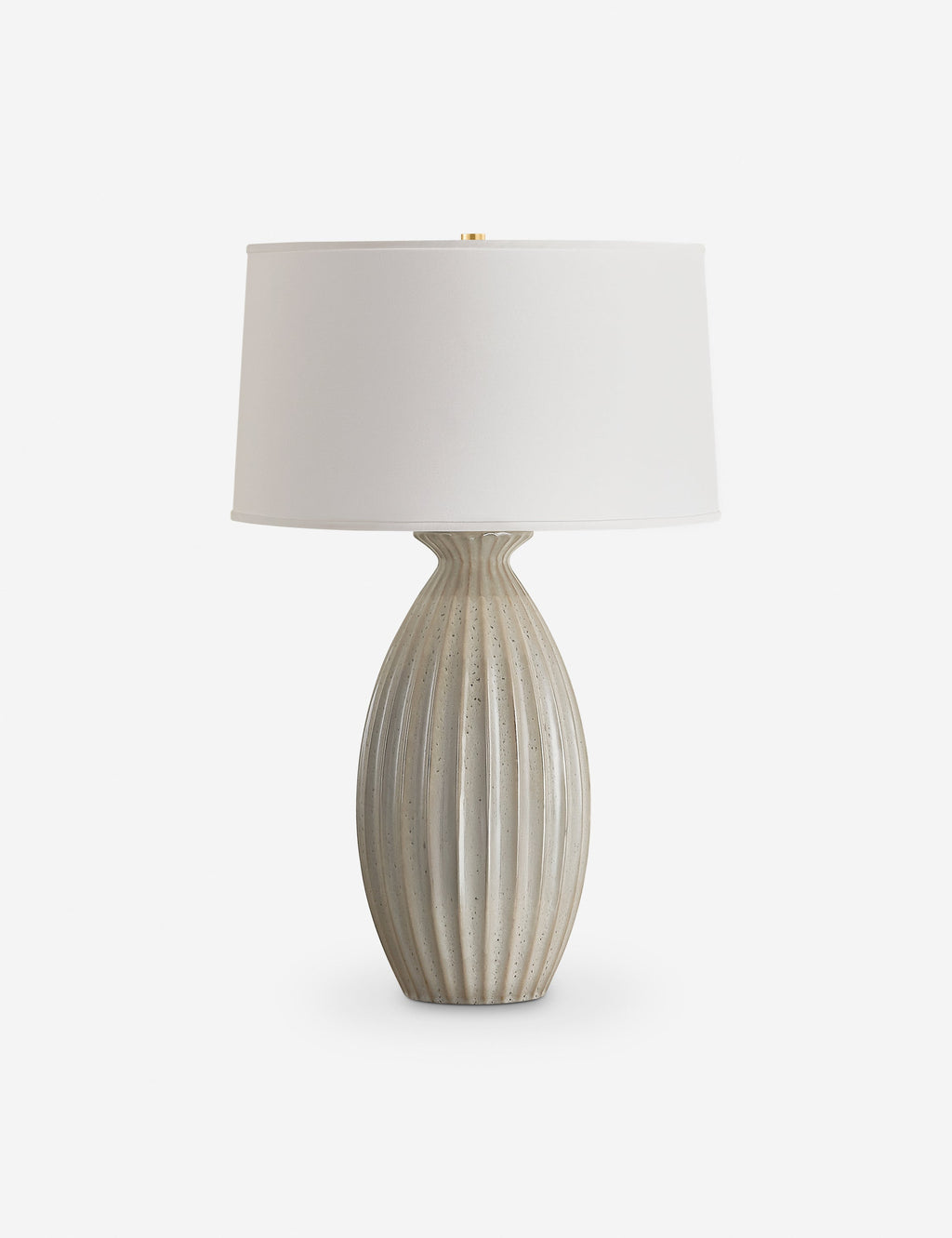 Lulu and Georgia - Adala Table Lamp