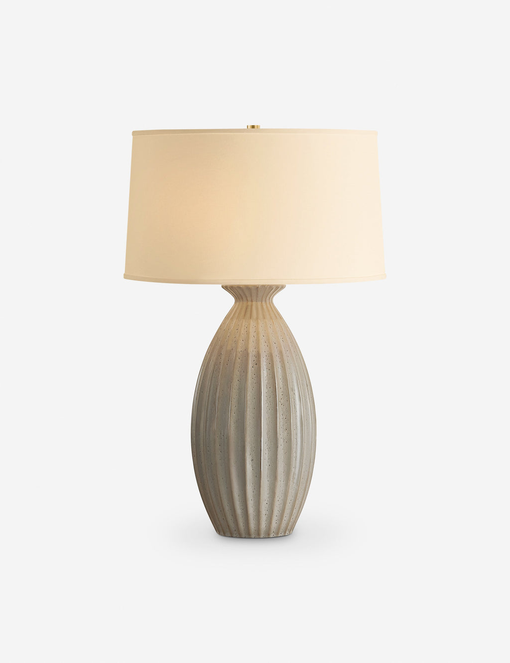 Lulu and Georgia - Adala Table Lamp